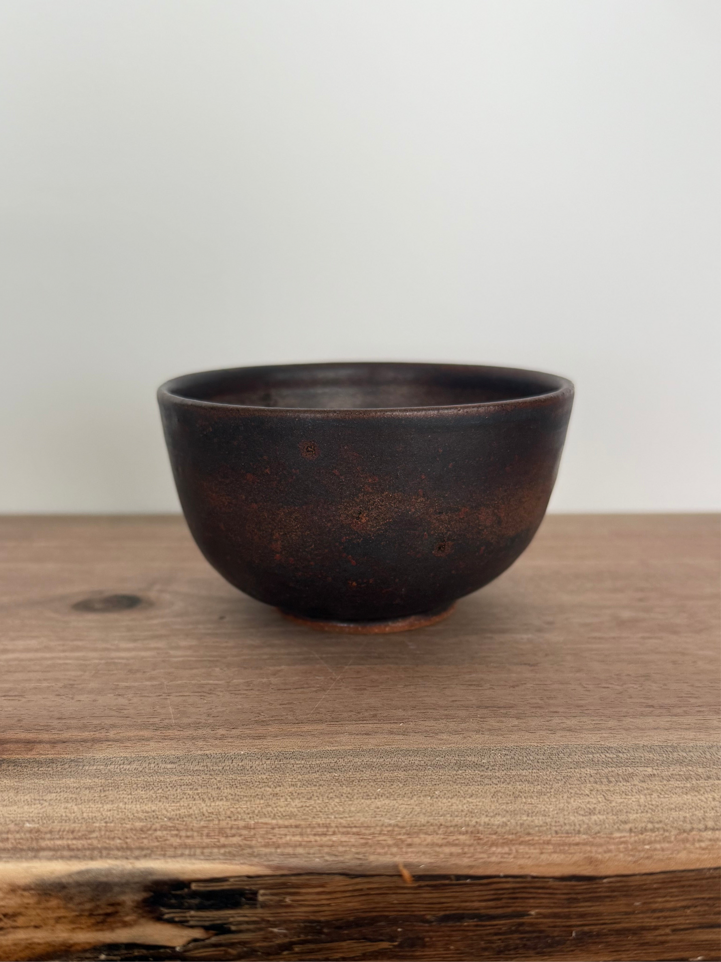 Rice bowl