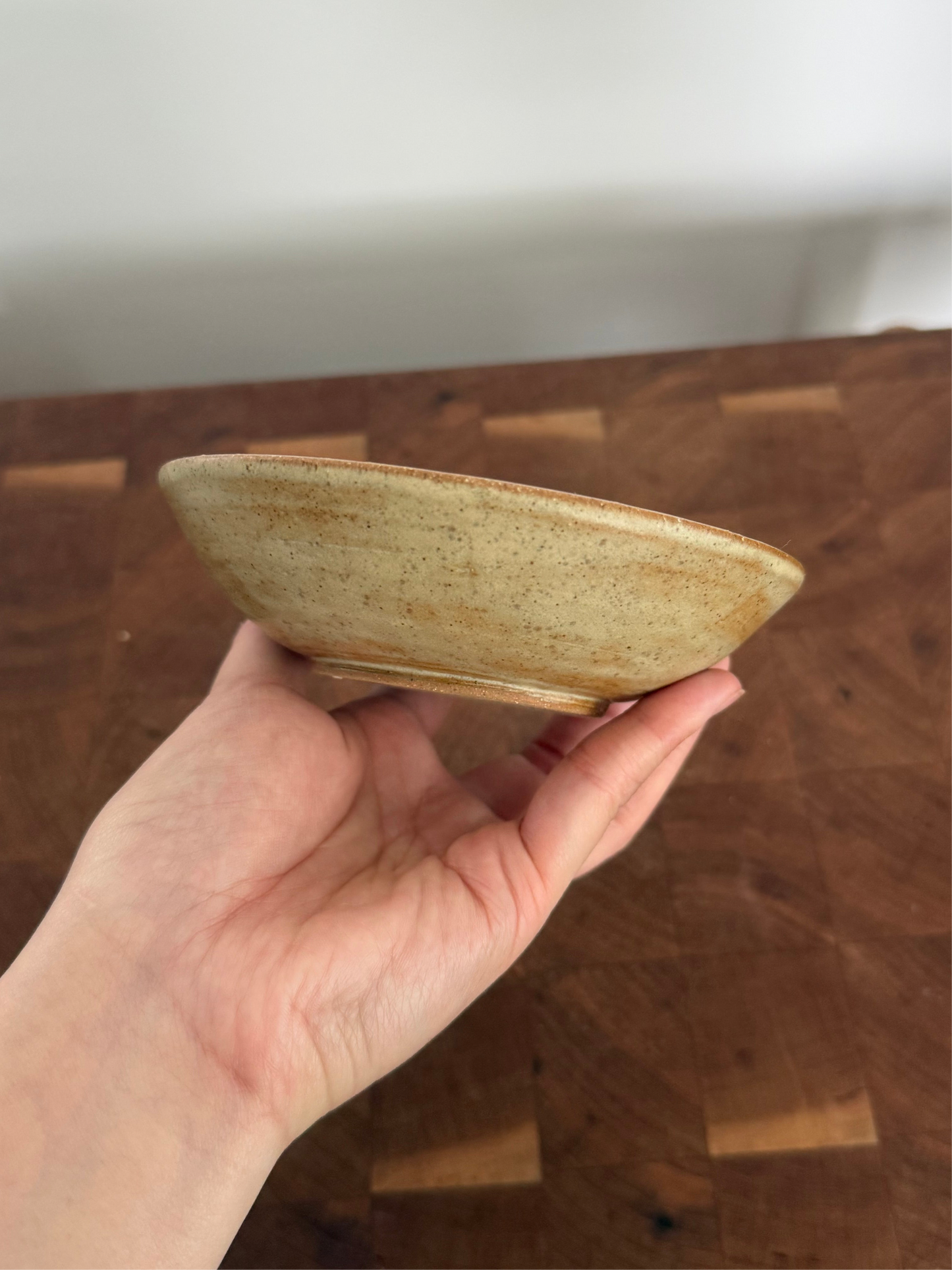 Garlic Grater