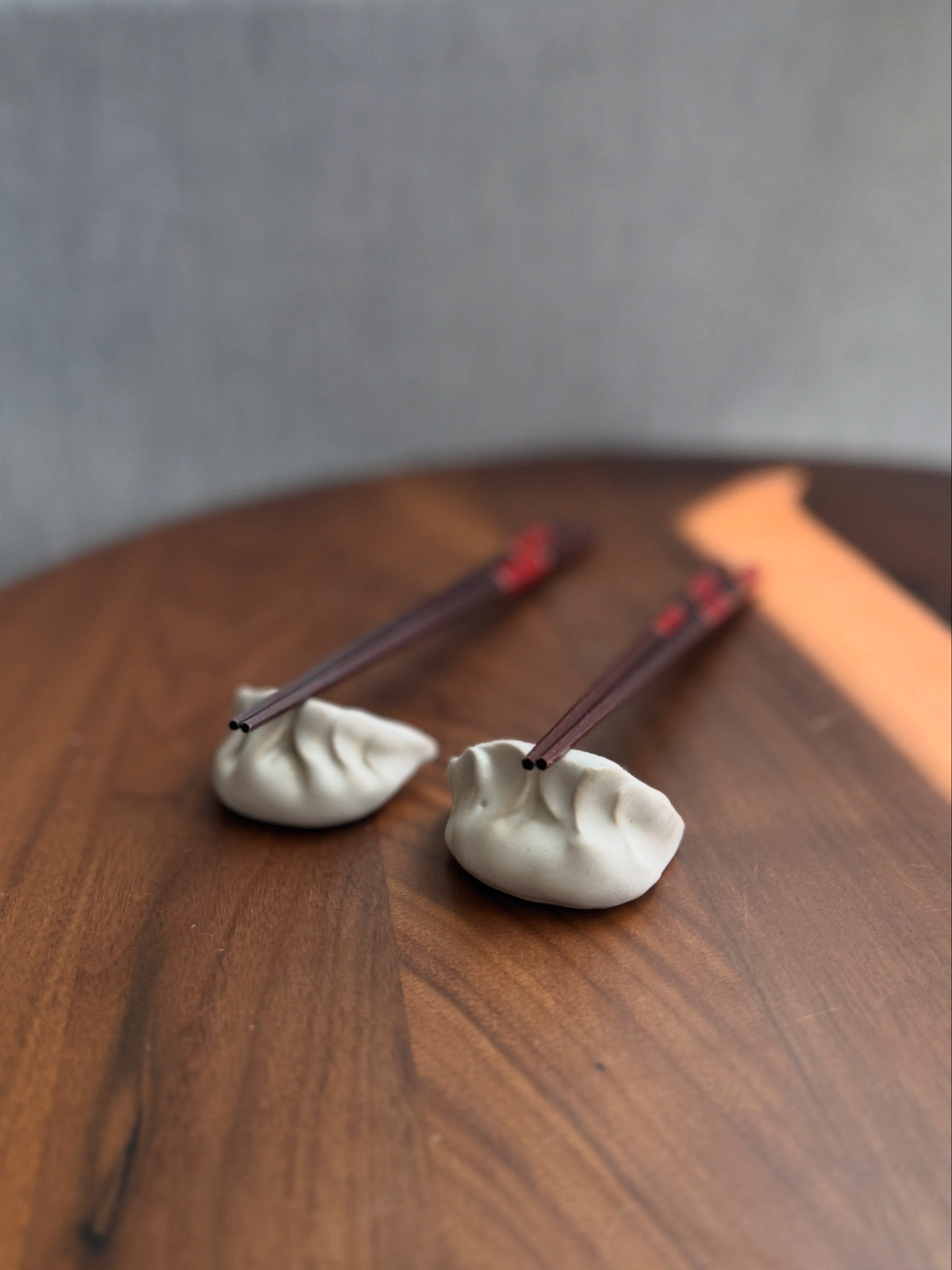 Chopstick Holder