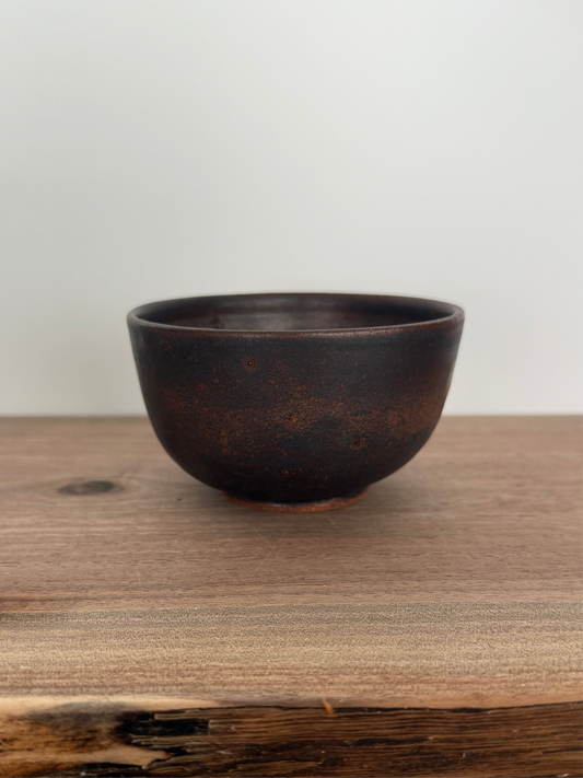 Rice bowl