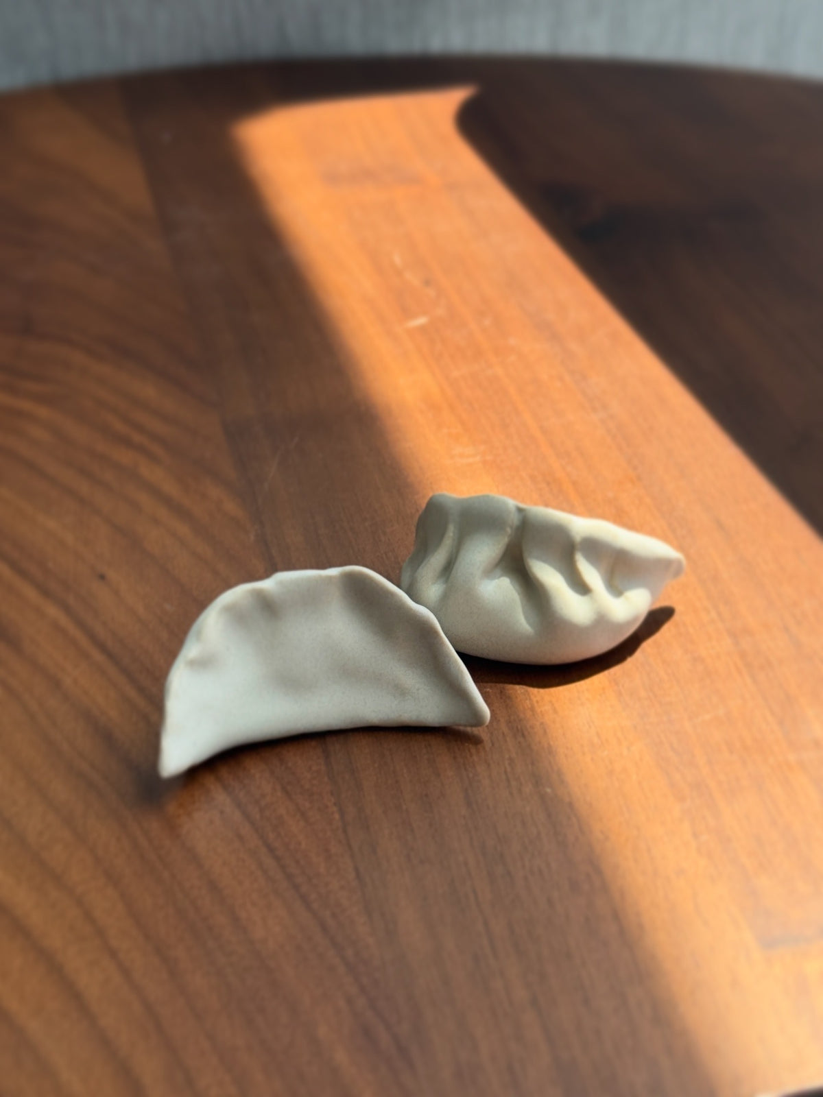 Chopstick Holder